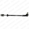 VW 1HO4198O4 Rod Assembly